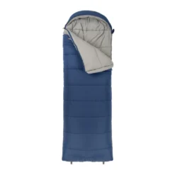Vango Polaris Single Sleeping Bag -Outdoor Camping Discount polaris single neptune low res 2
