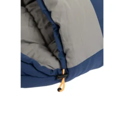 Vango Polaris Single Sleeping Bag -Outdoor Camping Discount polaris single neptune low res 7