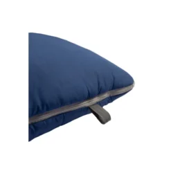 Vango Polaris Single Sleeping Bag -Outdoor Camping Discount polaris single neptune low res 8