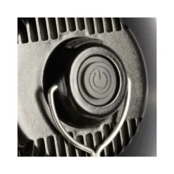 Vango Pulsar Light -Outdoor Camping Discount pulsar light 07 small