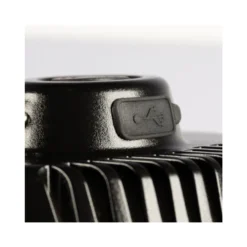 Vango Pulsar Light -Outdoor Camping Discount pulsar light 08 small