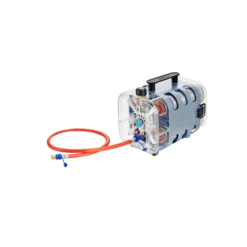 Dometic Cadac Quad Power Pak QR (2025) -Outdoor Camping Discount quad power pak qr