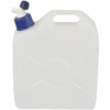 Quest 25L Jerry Can With Tap (1418)
