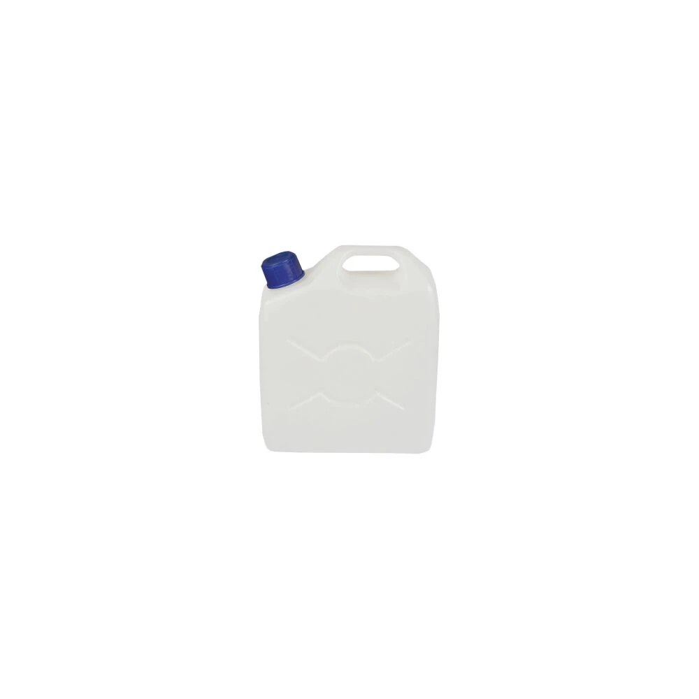 Quest 5L Jerry Can (1410) 1 Quest 5L Jerry Can (1410)
