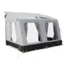 Dometic Rally Air Tour 330 S Caravan Awning