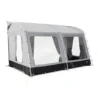 Dometic Rally Tour 390 S Caravan Awning