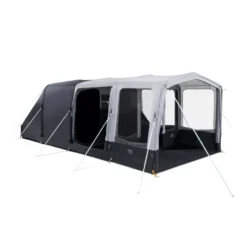 Dometic Rarotonga FTT 401 Redux Tent