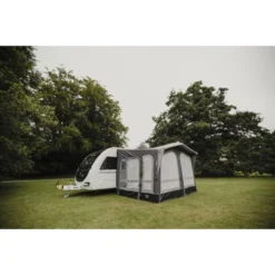 Vango Airbeam Vango Riviera Air 390 Elements ProShield Caravan Awning (2024) 17 Vango Airbeam Vango Riviera Air 390 Elements ProShield Caravan Awning (2024) -Outdoor Camping Discount riv air 330 proshield 5