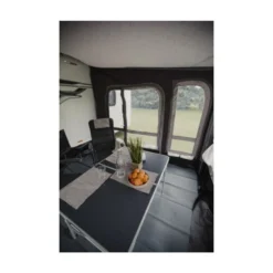 Vango Airbeam Vango Riviera Air 390 Elements ProShield Caravan Awning (2024) 16 Vango Airbeam Vango Riviera Air 390 Elements ProShield Caravan Awning (2024) -Outdoor Camping Discount riv air 330 proshield 8 1