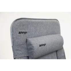 Vango Riviera Lounger 27 Vango Riviera Lounger -Outdoor Camping Discount riviera grey 2023 low 10