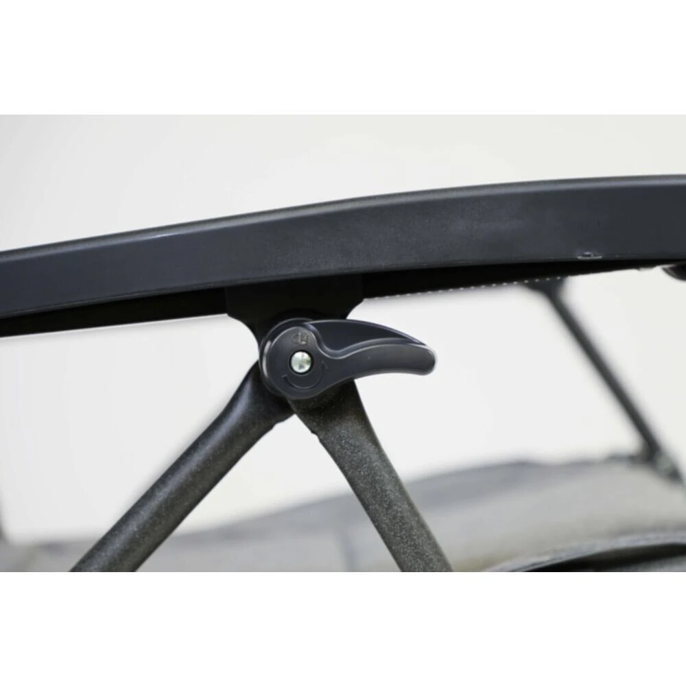 Vango Riviera Lounger 12 Vango Riviera Lounger - Image 12