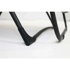 Vango Riviera Lounger 29 Vango Riviera Lounger -Outdoor Camping Discount riviera grey 2023 low 12