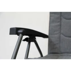 Vango Riviera Lounger 30 Vango Riviera Lounger -Outdoor Camping Discount riviera grey 2023 low 13