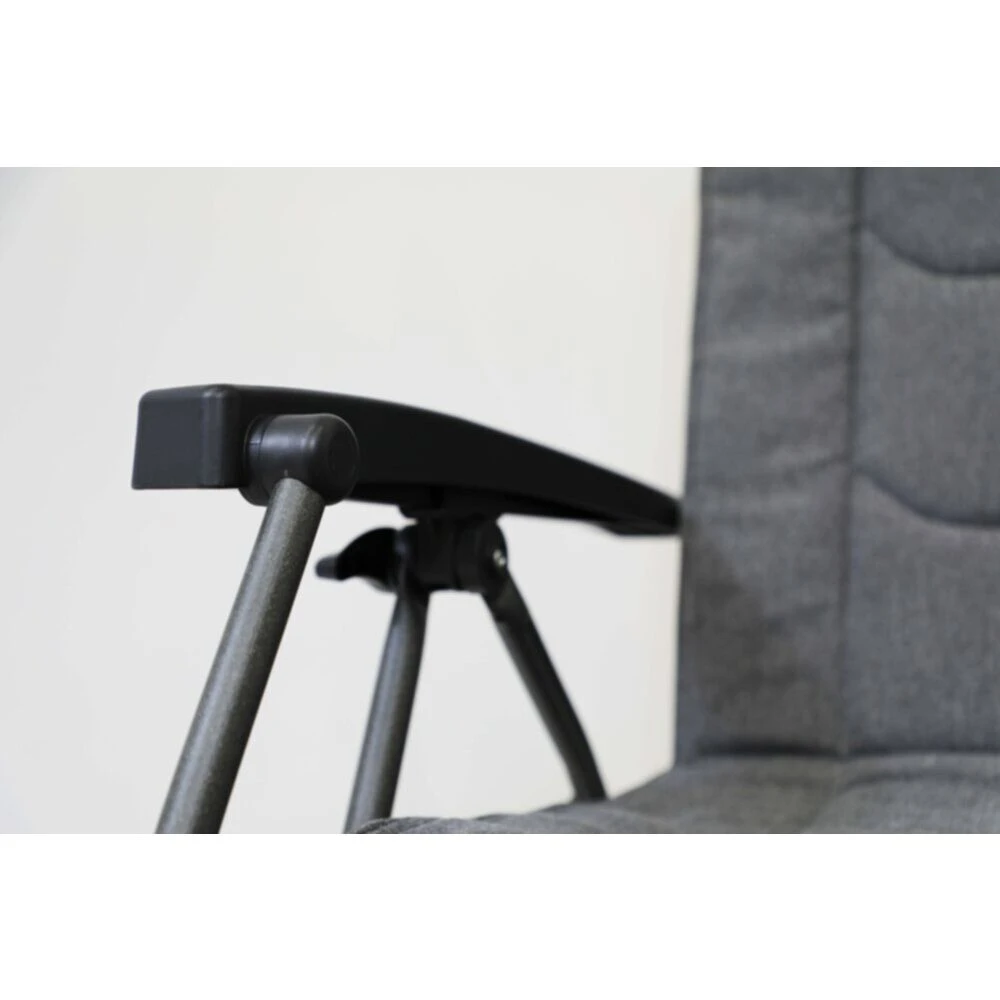 Vango Riviera Lounger 14 Vango Riviera Lounger - Image 14