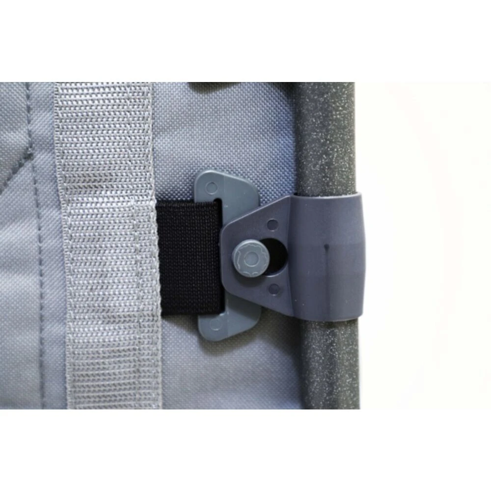 Vango Riviera Lounger 15 Vango Riviera Lounger - Image 15