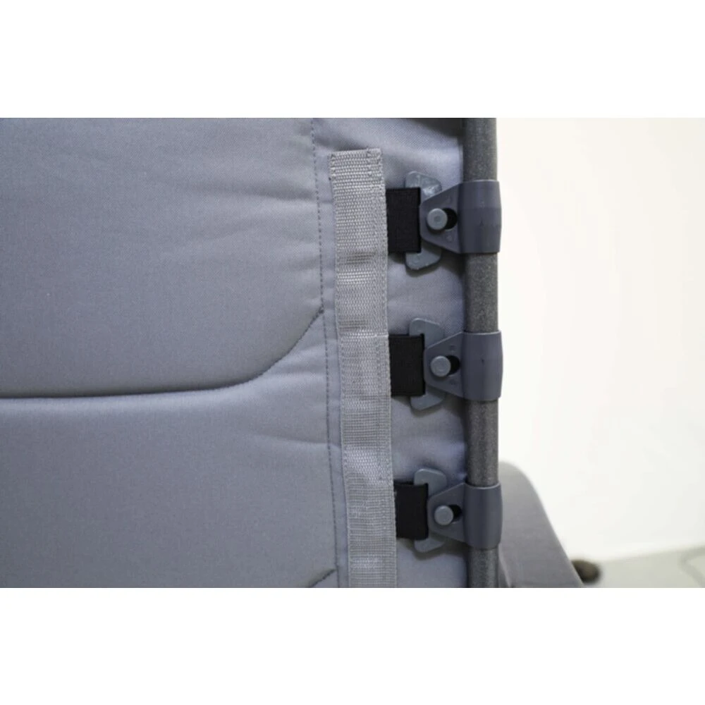 Vango Riviera Lounger 16 Vango Riviera Lounger - Image 16