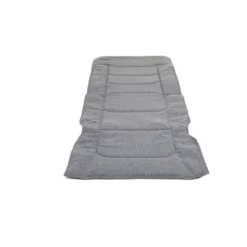 Vango Riviera Lounger 33 Vango Riviera Lounger -Outdoor Camping Discount riviera grey 2023 low 16