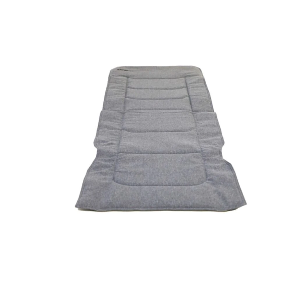 Vango Riviera Lounger 17 Vango Riviera Lounger - Image 17