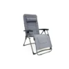 Vango Riviera Lounger