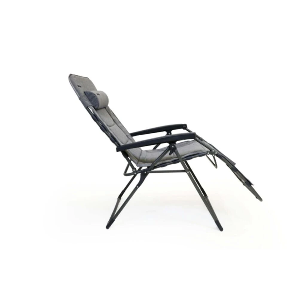 Vango Riviera Lounger 7 Vango Riviera Lounger - Image 7