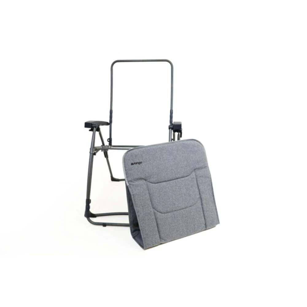 Vango Riviera Lounger 8 Vango Riviera Lounger - Image 8