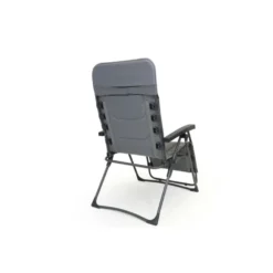 Vango Riviera Lounger 25 Vango Riviera Lounger -Outdoor Camping Discount riviera grey 2023 low 8
