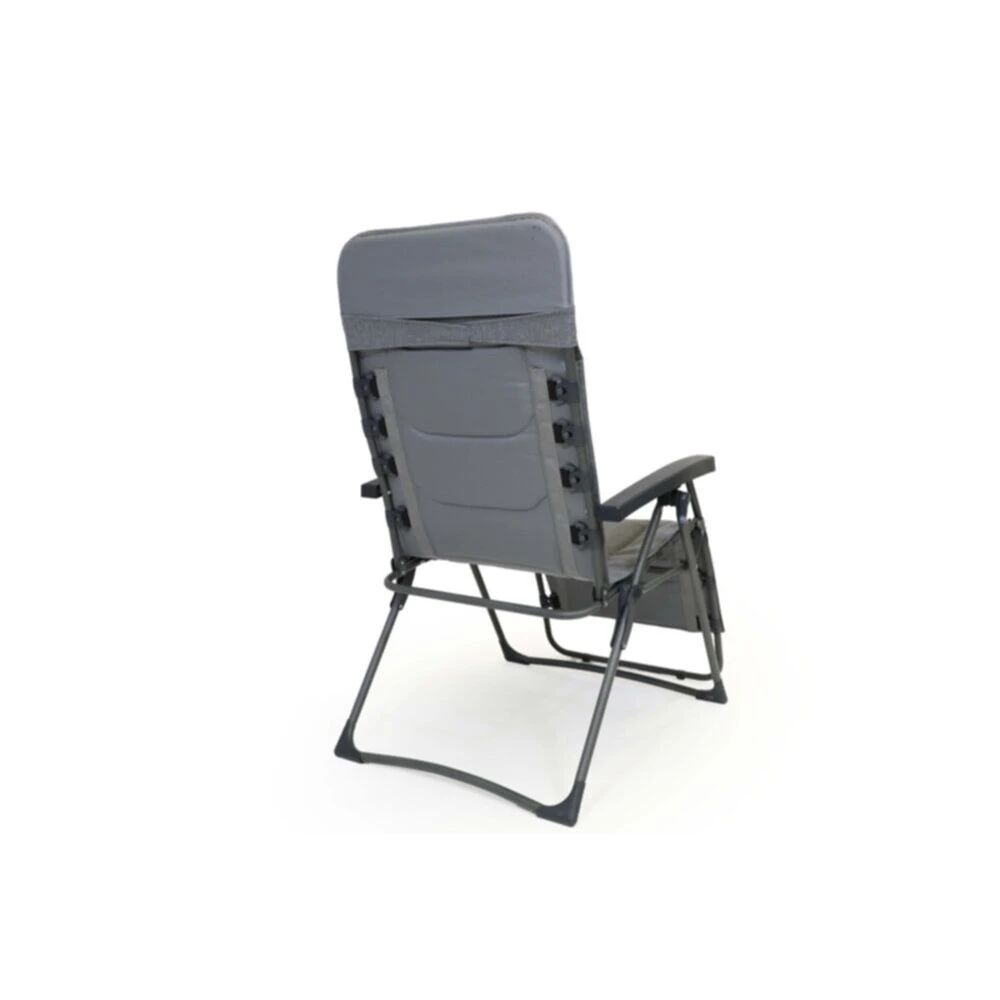 Vango Riviera Lounger 9 Vango Riviera Lounger - Image 9