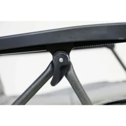 Vango Riviera Lounger 26 Vango Riviera Lounger -Outdoor Camping Discount riviera grey 2023 low 9