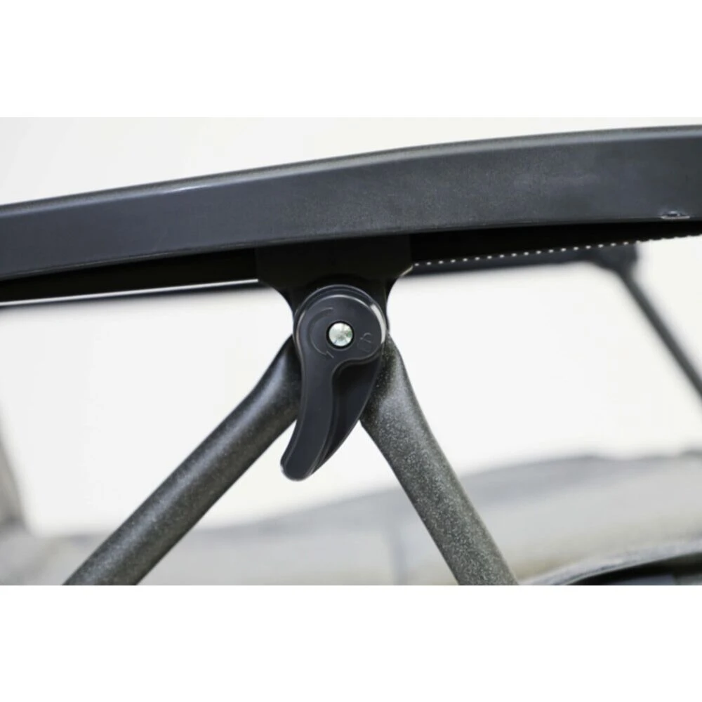 Vango Riviera Lounger 10 Vango Riviera Lounger - Image 10