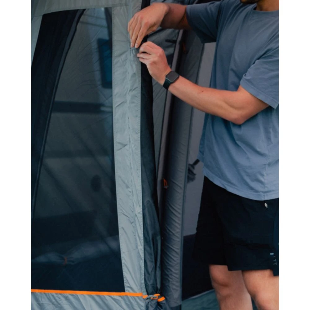 Vango Cove III Air Low Awning 13 Vango Cove III Air Low Awning - Image 13