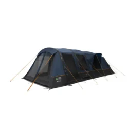 Vango Airbeam Vango Rome II Air 550XL Tent Package (incl Footprint) -Outdoor Camping Discount rome 550xl 04