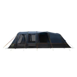 Vango Airbeam Vango Rome II Air 550XL Tent Package (incl Footprint) -Outdoor Camping Discount rome 550xl 05