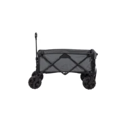 Quest Autograph Eddie Carry Cart Trolley (Black Edition) -Outdoor Camping Discount rsz c805de554461413aaa9e17b38fedd859