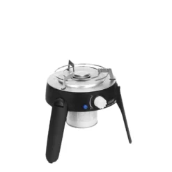 Dometic Cadac Safari Chef 30 LP Deluxe QR