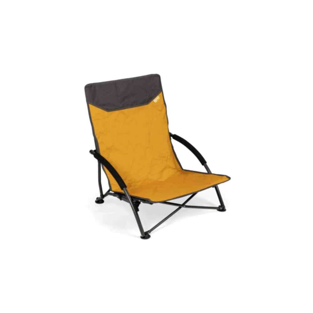 Kampa Sandy Chair 1 Kampa Sandy Chair
