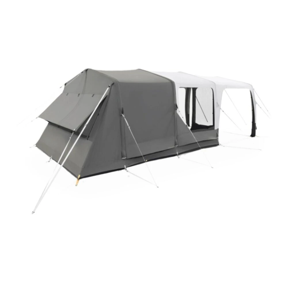 Dometic Santorini FTK 4x8 TC Tent 3 Dometic Santorini FTK 4x8 TC Tent - Image 3