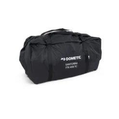 Dometic Santorini FTK 4x8 TC Tent 13 Dometic Santorini FTK 4x8 TC Tent -Outdoor Camping Discount santorini 4 8 7