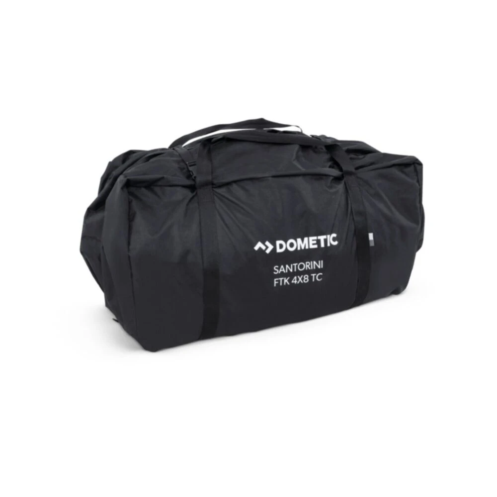 Dometic Santorini FTK 4x8 TC Tent 7 Dometic Santorini FTK 4x8 TC Tent - Image 7