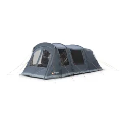 Vango Savannah 400 Poled Tent Package (incl Footprint) -Outdoor Camping Discount savannah 400 lr 03 1
