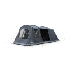 Vango Savannah 400 Poled Tent Package (incl Footprint) -Outdoor Camping Discount savannah 400 lr 04 1