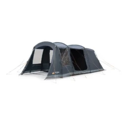 Vango Savannah 400 Poled Tent Package (incl Footprint) -Outdoor Camping Discount savannah 400 lr 10 1