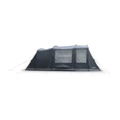 Vango Savannah 400 Poled Tent Package (incl Footprint) -Outdoor Camping Discount savannah 400 lr 11 1