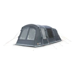 Vango Airbeam Vango Savannah Air 400 Tent Package (incl Footprint)