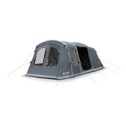 Vango Airbeam Vango Savannah Air 400 Tent Package (incl Footprint) 25 Vango Airbeam Vango Savannah Air 400 Tent Package (incl Footprint) -Outdoor Camping Discount savannah air 400 lr 03 1