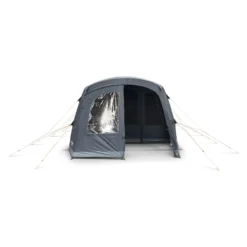 Vango Airbeam Vango Savannah Air 400 Tent Package (incl Footprint) 30 Vango Airbeam Vango Savannah Air 400 Tent Package (incl Footprint) -Outdoor Camping Discount savannah air 400 lr 05 1