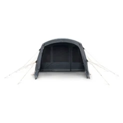 Vango Airbeam Vango Savannah Air 400 Tent Package (incl Footprint) 29 Vango Airbeam Vango Savannah Air 400 Tent Package (incl Footprint) -Outdoor Camping Discount savannah air 400 lr 06 1
