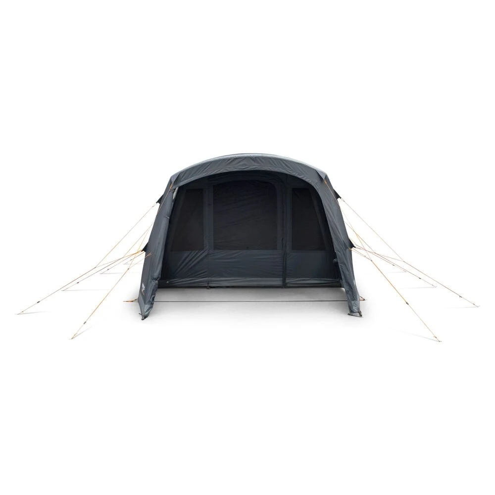 Vango Airbeam Vango Savannah Air 400 Tent Package (incl Footprint) 10 Vango Airbeam Vango Savannah Air 400 Tent Package (incl Footprint) - Image 10