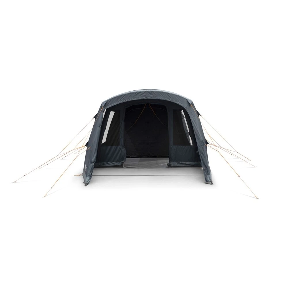 Vango Airbeam Vango Savannah Air 400 Tent Package (incl Footprint) 9 Vango Airbeam Vango Savannah Air 400 Tent Package (incl Footprint) - Image 9
