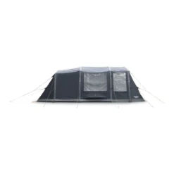 Vango Airbeam Vango Savannah Air 400 Tent Package (incl Footprint) 27 Vango Airbeam Vango Savannah Air 400 Tent Package (incl Footprint) -Outdoor Camping Discount savannah air 400 lr 09 1
