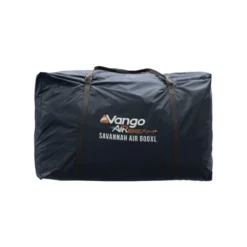 Vango Airbeam Vango Savannah Air 600xl Tent Package (incl Footprint) -Outdoor Camping Discount savannah air 600xl 01